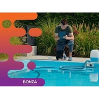 35534 Leading Pool Retail & Service Business  Two Locations image