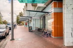 Profitable Japanese & Korean Restaurant - Henley Beach