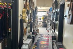 Turn Your Passion Into a Music Empire with Music Workshop