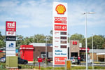 Available - Red Rooster Bomaderry! Happening service centre, Long lease, good growth trend.