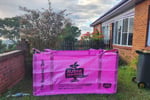 Aussie Skip Bags Franchise - Canberra, ACT