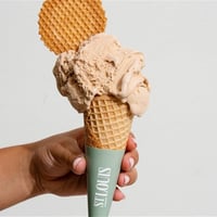 Announcing -St Louis Desserts Coming To Mornington Peninsula image