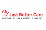 Just Better Care Aged-care Franchises For Sale-Launceston