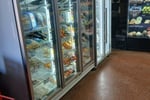 Freehold Groceries and Wholesale Fruit & Vegetables business for sale AF1525