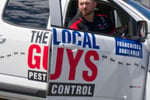 Pest Control is Very High Profit Margins + Low Costs = Great Profits!