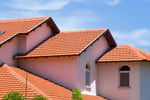 High Return Roof Restoration Business