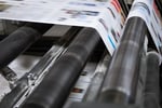 Mail House & Print Business for Sale - 5892