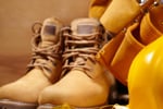 Leading Workwear & Safety Business(Freehold Property Option)