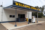 Walkamin General Store & Service Station - Atherton Tablelands