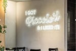Piccolo Me Franchise Opportunity | Own the Cafe Everyone\'s Already Queuing At.