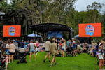Highly Profitable LED Screen Hire & Digital Signage Business