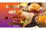 35633 Established Takeaway Business - Consistent Foot Traffic