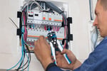 Electrical Contracting Business
