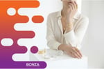 36778 Premium Online Jewellery Brand - Loyal Customer Base