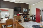 Prime Prominent Passive Character Dual Investment Property @ Beaconsfield