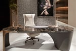 Equity Opportunity in a Premium Luxury Indoor & Outdoor Furniture Business