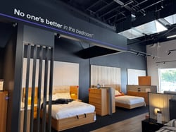 Bedshed Furniture and Bedding Store Ownership Opportunity image