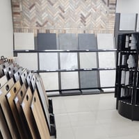 Profitable Tile & Bathroom Supply Store Located in the Southern Highlands! image