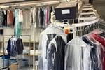 Own A Profitable Laundry Service with Kilmore Dry Cleaning