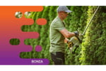 36137 - Profitable Gardening & Landscaping Business
