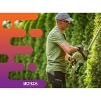36137 - Profitable Gardening & Landscaping Business image