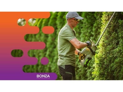 36137 - Profitable Gardening & Landscaping Business image