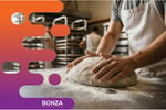 37255 Established Wholesale Bakery With  Long Standing Accounts
