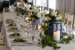 Well Established  Function Centre On Sale  Punchbowl NSW