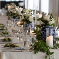Well Established  Function Centre On Sale  Punchbowl NSW image