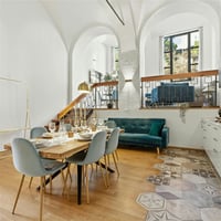 Highly Profitable Carpet & Flooring Store - Regional SA image