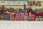 Well-Established Toy Retail Business For Sale - Prime Perth Metro, WA - Major Shopping Centres - Impressive Turnover: $130K to $350K - High Foot Traff
