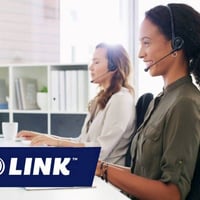 Award Winning Support Coordination & SIL Business image