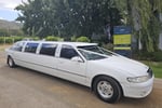 Hobart Limo Service