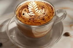 Soul Origin Franchise For Sale - Popular Takeaway Food Business  - Prime Shopping Centre Location - Training & Support - Growth Potential- Turnover 1.