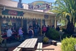 Bakery and Pie Shop - Granny Flat Accommodation Included!  - Bemboka, NSW