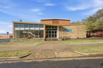 Vacant Community Hall Mutiple Use STCA Zoned Village Freehold o/o $250K 1.05 acres