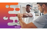 35402 Innovative Health Assessment Business  Machine Hire