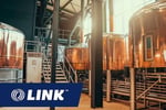 Brisbane Craft Brewery For Sale