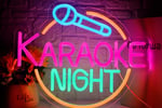 Trading 3 nights Karaoke Bar Lifestyle Income Sea Change Opportunity East Coast Tasmania