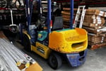 Well-Established Shed Supply & Installation Business for Sale - Prime Northern Rivers, NSW - Annual Turnover: $200K - Full Training - High Growth Pros