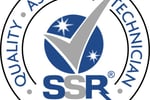 Well established Mobile auto scratch repair and paint correction business in Newcastle