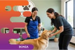 37066 High Demand Dog Grooming Salon With Growth Potential