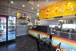 [ABS-101] Prime Pizza & Kebab shop Opportunity in Doncaster East for sale