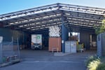 Insulation Supplies Import and Wholesale - Emu Heights, Sydney, NSW
