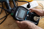 National Microwave Radiation Compliance Testing Company