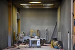 Industrial Freehold With Established Sandblasting Business