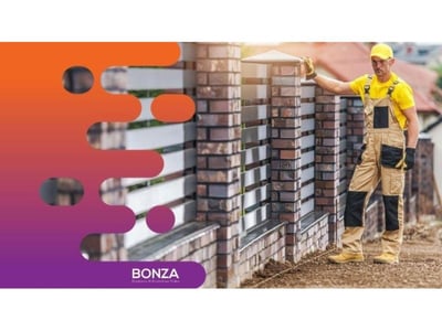 35532 Reputable Custom Fencing & Gates Manufacturer - Prime Location image