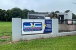 Highly Successful Electrical Service Business for Sale