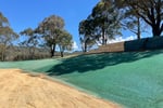 Scaleable Land Management Business For Sale