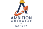 AMBITION WORKWEAR AND SAFETY FOR SALE!